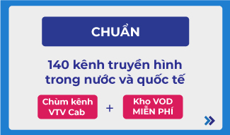 CHUẨN