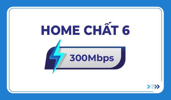 Home Chat 6