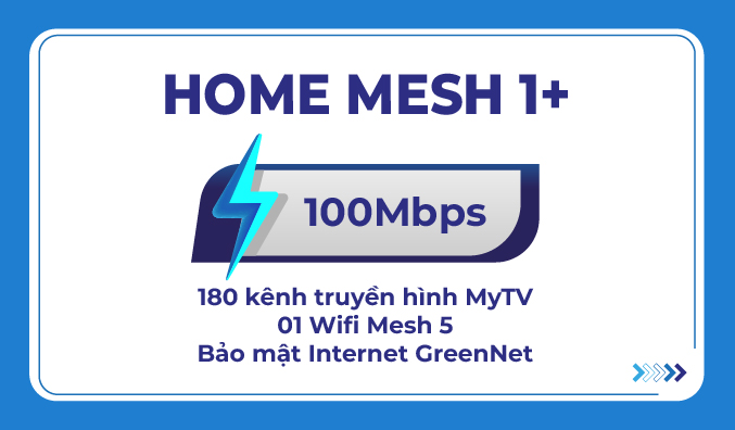 Home Mesh 1cong_ 325x190 (1)