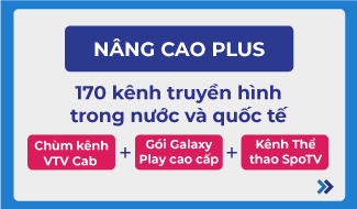 NÂNG-CAO-PLUS