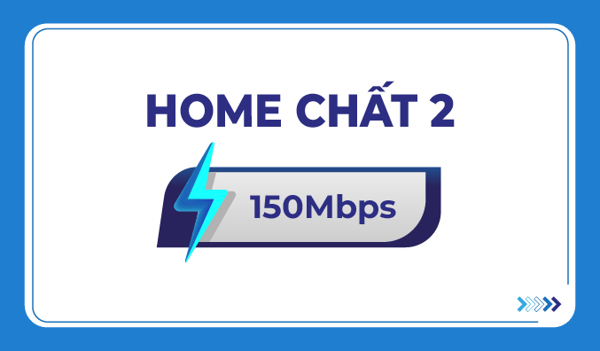 home chat 2