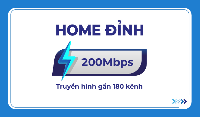 home dinh 1