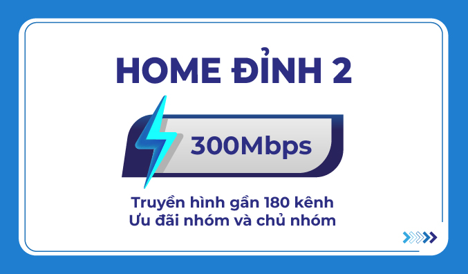 home dinh 2