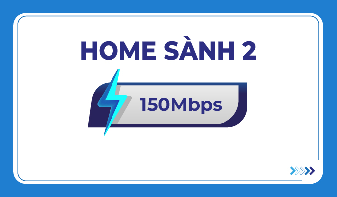 home sanh 2