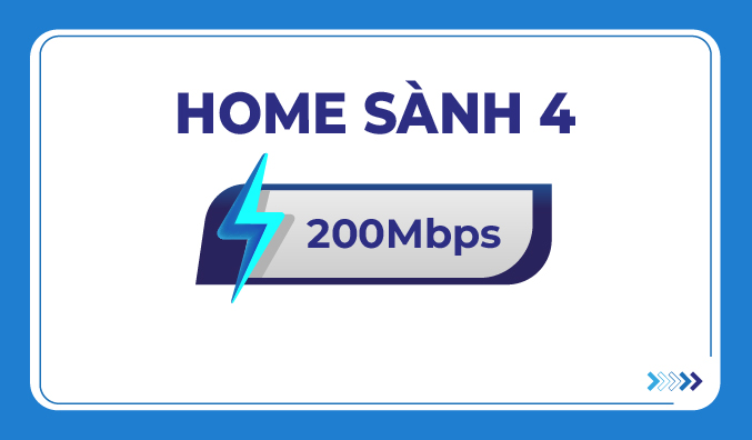 home sanh 4