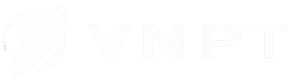 logo vnpt trang png