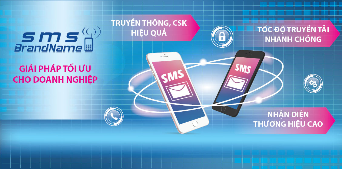 sms-brandname