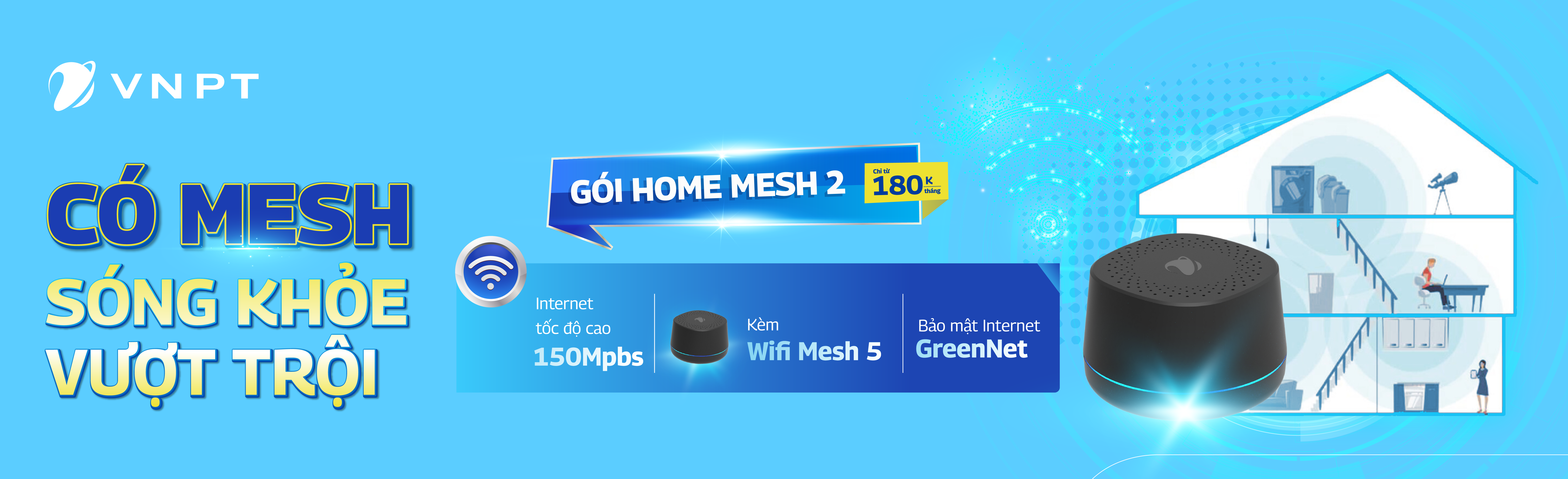 vnpt home mesh 2