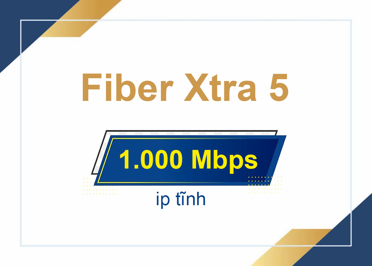 fiber-xtra-5