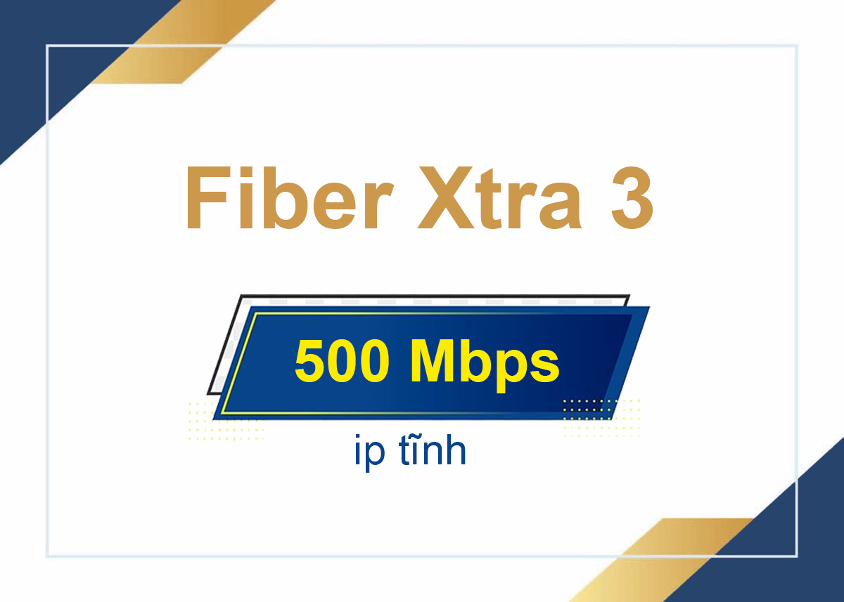 fiberxtra3